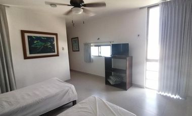 PRECIOSO DEPARTAMENTO PENTHOUSE EN LA PLAYA DE SAN BENITO