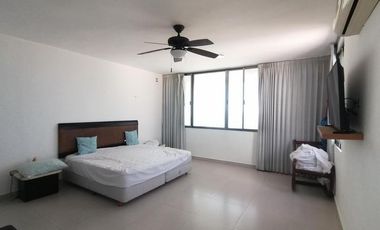 PRECIOSO DEPARTAMENTO PENTHOUSE EN LA PLAYA DE SAN BENITO