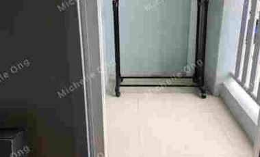 Fully Furnished Condo in Davao City