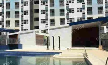 Fully Furnished Condo in Davao City