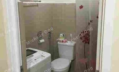 Fully Furnished Condo in Davao City