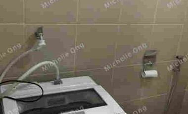 Fully Furnished Condo in Davao City