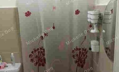 Fully Furnished Condo in Davao City