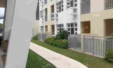 Fully Furnished Condo in Davao City