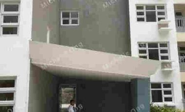 Fully Furnished Condo in Davao City