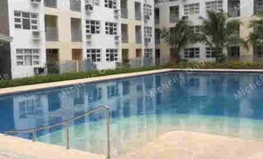 Fully Furnished Condo in Davao City