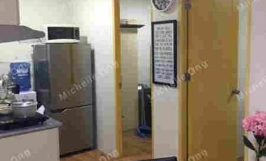 Fully Furnished Condo in Davao City