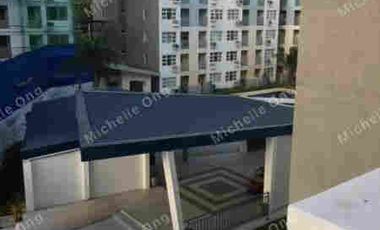 Fully Furnished Condo in Davao City