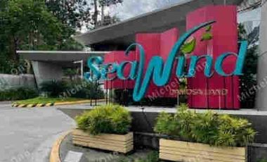 Fully Furnished Condo in Davao City