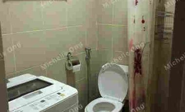 Fully Furnished Condo in Davao City