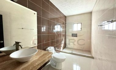 Casa en Venta Fraccionamiento Raices