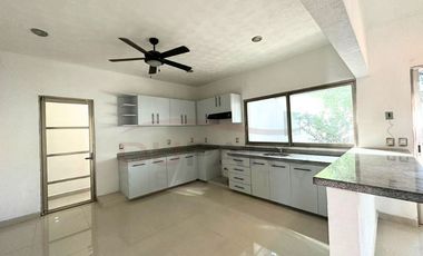 Casa en Venta Fraccionamiento Raices