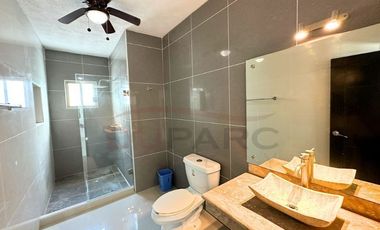 Casa en Venta Fraccionamiento Raices