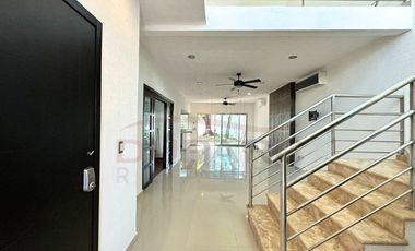 Casa en Venta Fraccionamiento Raices