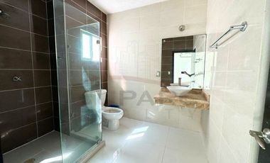 Casa en Venta Fraccionamiento Raices