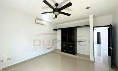 Casa en Venta Fraccionamiento Raices