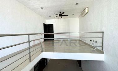 Casa en Venta Fraccionamiento Raices