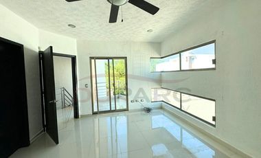 Casa en Venta Fraccionamiento Raices