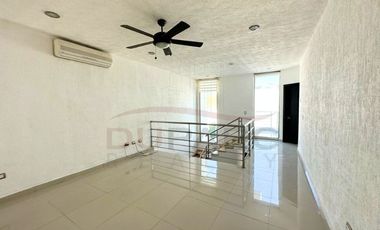Casa en Venta Fraccionamiento Raices