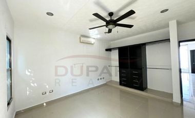 Casa en Venta Fraccionamiento Raices