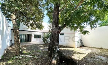 Casa en Venta Fraccionamiento Raices
