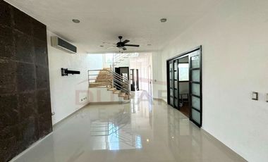 Casa en Venta Fraccionamiento Raices