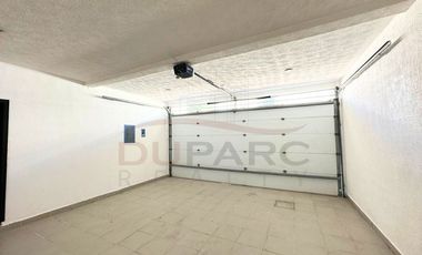 Casa en Venta Fraccionamiento Raices