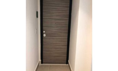 APARTAMENTO PH PACIFIC PARK EN PLAZA EDISON