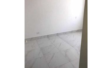 APARTAMENTO PH PACIFIC PARK EN PLAZA EDISON