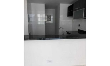 APARTAMENTO PH PACIFIC PARK EN PLAZA EDISON