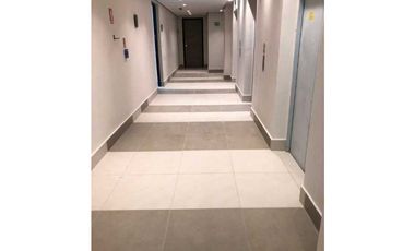 APARTAMENTO PH PACIFIC PARK EN PLAZA EDISON