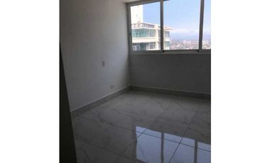 APARTAMENTO PH PACIFIC PARK EN PLAZA EDISON