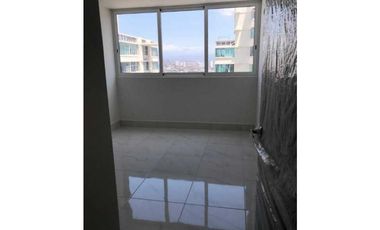 APARTAMENTO PH PACIFIC PARK EN PLAZA EDISON