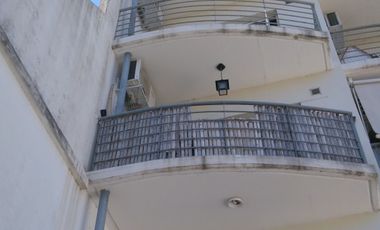 Departamento en venta en San Miguel, San Miguel