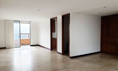 PR13134 Apartamento en venta sector El Tesoro