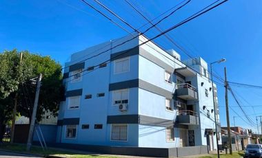 Venta departamentos en Zarate