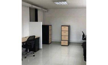 OFICINA EN ARRIENDO, CENTRO INTERNACIONAL, BOGOTA