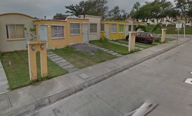 Casas geo veracruz haciendas sotavento - casas en Veracruz - Mitula Casas