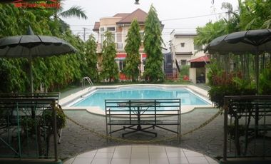 Commercial & Residential Lots for Sale Cainta Greenland Cainta Rizal, contact Donald