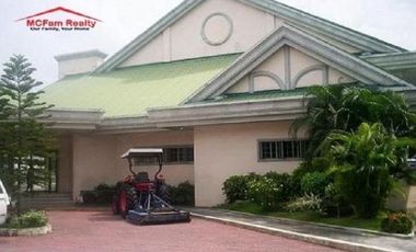 Commercial & Residential Lots for Sale Cainta Greenland Cainta Rizal, contact Donald