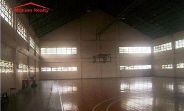 Commercial & Residential Lots for Sale Cainta Greenland Cainta Rizal, contact Donald