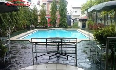 Commercial & Residential Lots for Sale Cainta Greenland Cainta Rizal, contact Donald