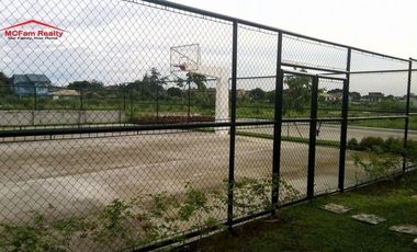 Commercial & Residential Lots for Sale Cainta Greenland Cainta Rizal, contact Donald