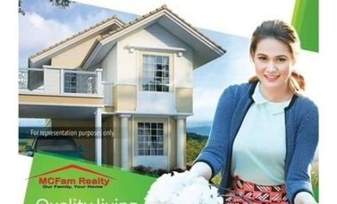 Commercial & Residential Lots for Sale Cainta Greenland Cainta Rizal, contact Donald