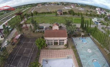 Commercial & Residential Lots for Sale Cainta Greenland Cainta Rizal, contact Donald