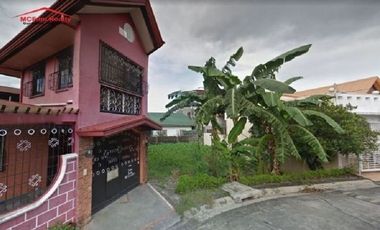 Commercial & Residential Lots for Sale Cainta Greenland Cainta Rizal, contact Donald