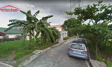 Commercial & Residential Lots for Sale Cainta Greenland Cainta Rizal, contact Donald
