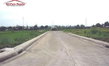 Commercial & Residential Lots for Sale Cainta Greenland Cainta Rizal, contact Donald