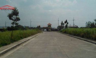 Commercial & Residential Lots for Sale Cainta Greenland Cainta Rizal, contact Donald