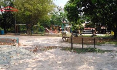 Commercial & Residential Lots for Sale Cainta Greenland Cainta Rizal, contact Donald